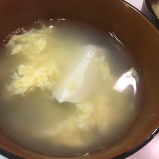 6ページ目 胃に優しい 消化に良い料理のレシピ 作り方 簡単人気ランキング 楽天レシピ 6ページ目 胃に優しい 消化に良い料理のレシピ 作り方 簡単人気ランキング 楽天レシピ